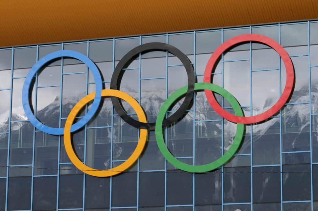 Olympialaiset: Fanit saivat mitä halusivat – Simone Biles johdatti USA:n kultaan Olympialaiset: Fanit saivat mitä halusivat – Simone Biles johdatti USA:n kultaan