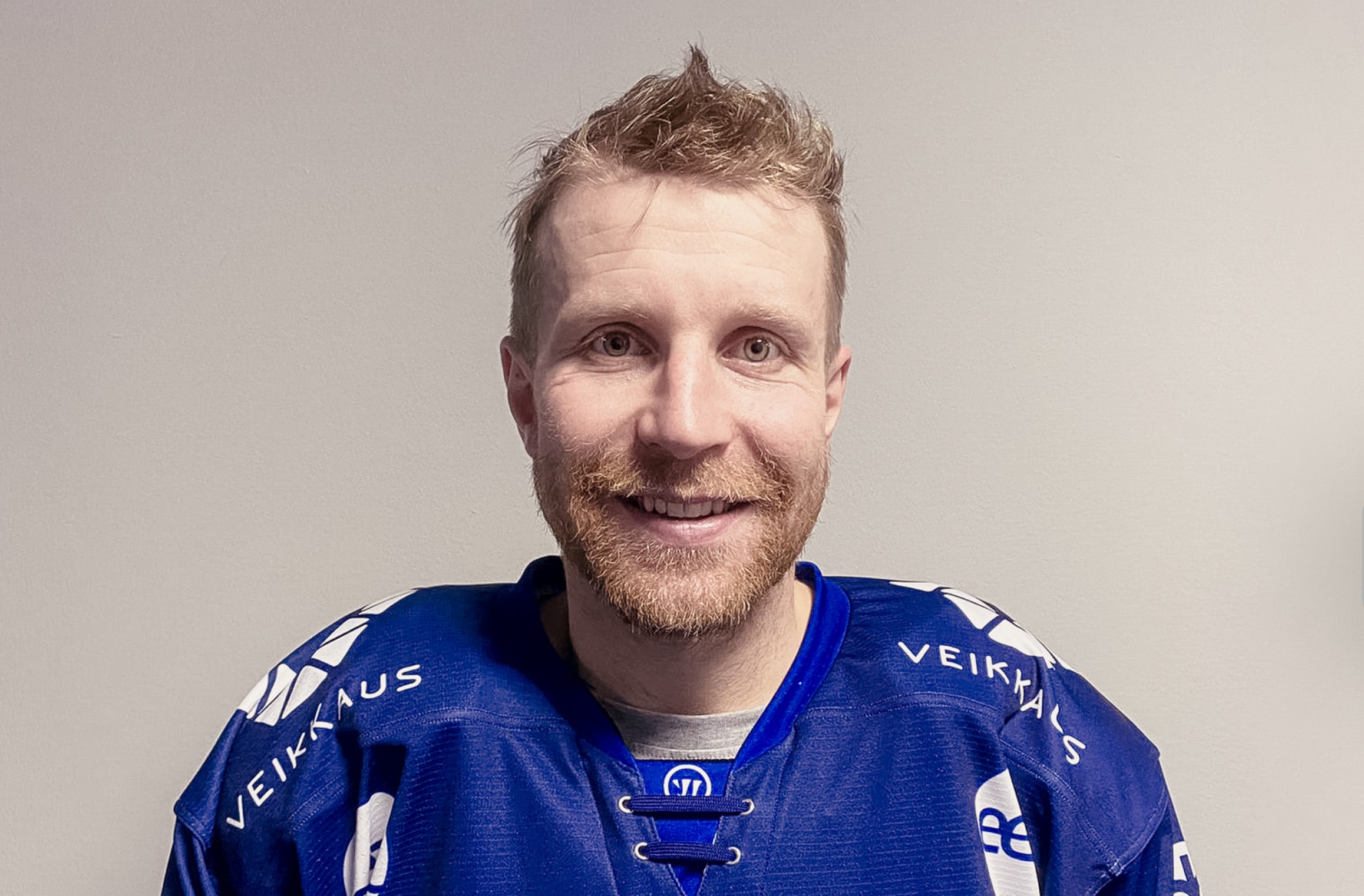 Liiga: Leo Komarov kolmen ottelun pelikieltoon - katso video! Liiga: Leo Komarov kolmen ottelun pelikieltoon – katso video!