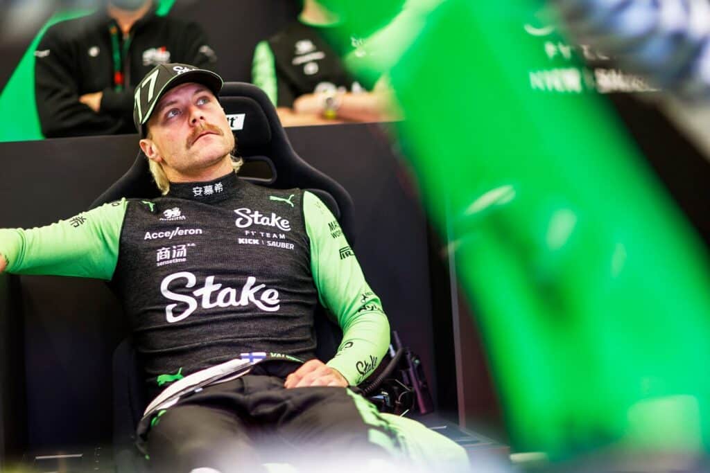 F1-maailmassa muhii uutispommi – merkittävä tieto myös Valtteri Bottakselle F1-maailmassa muhii uutispommi – merkittävä tieto myös Valtteri Bottakselle