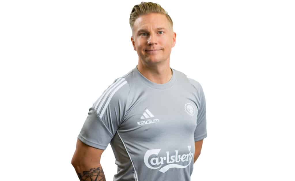 Veikkausliiga: HJK:n valmennus mielenkiintoista seurattavaa – Ossi Virta ja Ferran Sibila singahtelivat vuorotellen Veikkausliiga: HJK:n valmennus mielenkiintoista seurattavaa – Ossi Virta ja Ferran Sibila singahtelivat vuorotellen