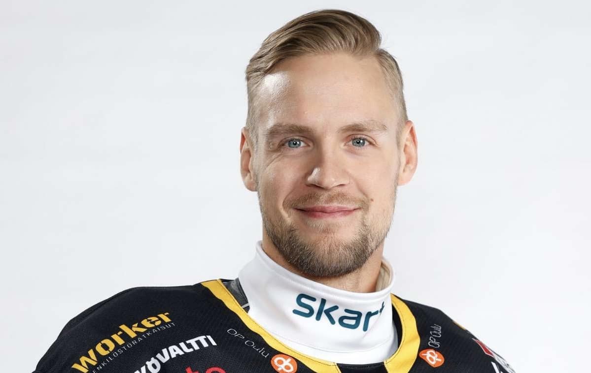 Isoja sopimuksia Liigassa – maalikuningas Teemu Turunen jatkaa Kärpissä