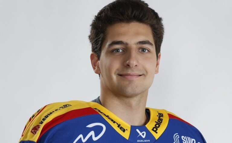 IS: Suomalaishyökkääjälle NHL-sopimus – hämmentäjä lähtee heti Atlantin yli IS: Suomalaishyökkääjälle NHL-sopimus – hämmentäjä lähtee heti Atlantin yli