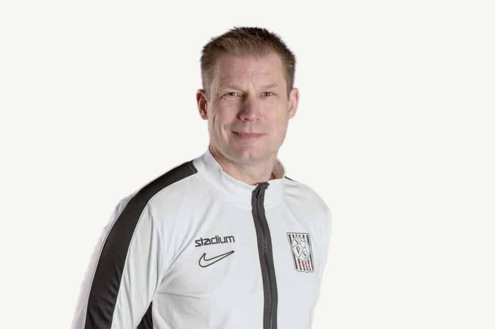 Veikkausliiga: VPS:n putki jatkuu – jo 22 tappiotonta ottelua peräjälkeen Veikkausliiga: VPS:n putki jatkuu – jo 22 tappiotonta ottelua peräjälkeen