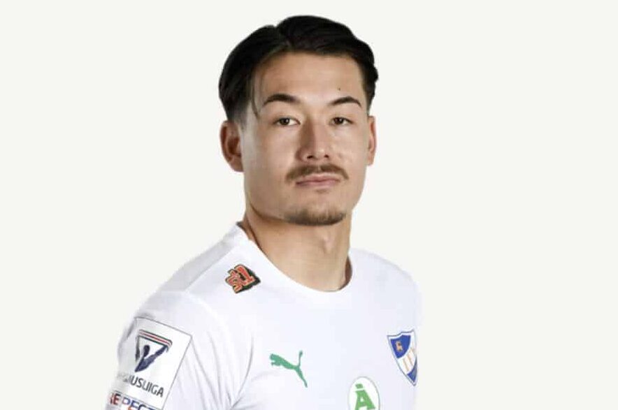 Veikkausliiga: Gnistan näytti ensimmäistä kertaa nousijajoukkueelta Veikkausliiga: Gnistan näytti ensimmäistä kertaa nousijajoukkueelta
