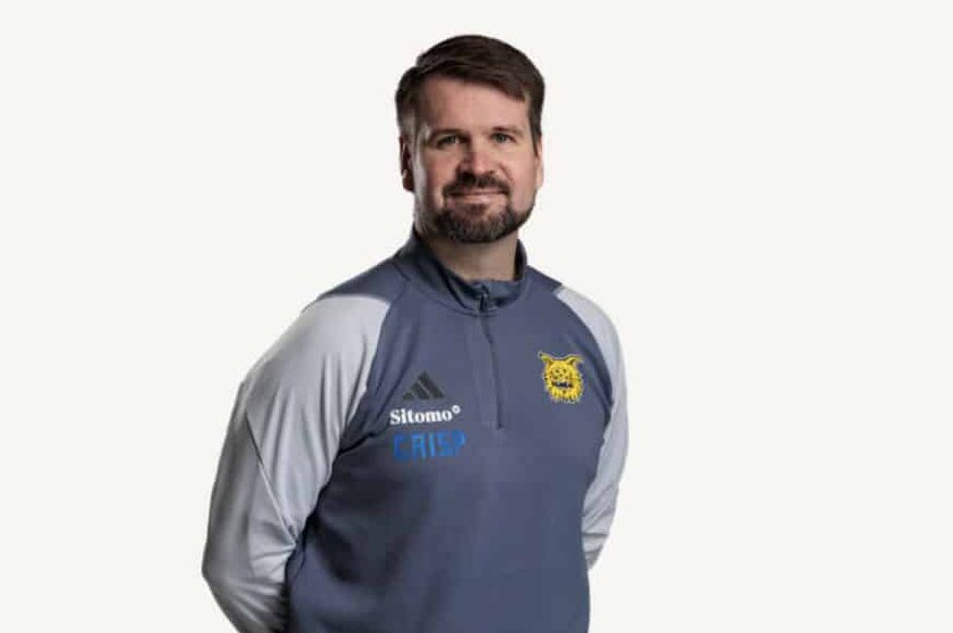 Veikkausliiga: Mitä ihmettä Ilves? Ei sen näin pitänyt alkaa Veikkausliiga: Mitä ihmettä Ilves? Ei sen näin pitänyt alkaa