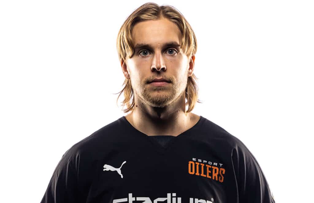 F-Liiga: Oilers taas vahvempi – tutut tehonimet asialla F-Liiga: Oilers taas vahvempi – tutut tehonimet asialla