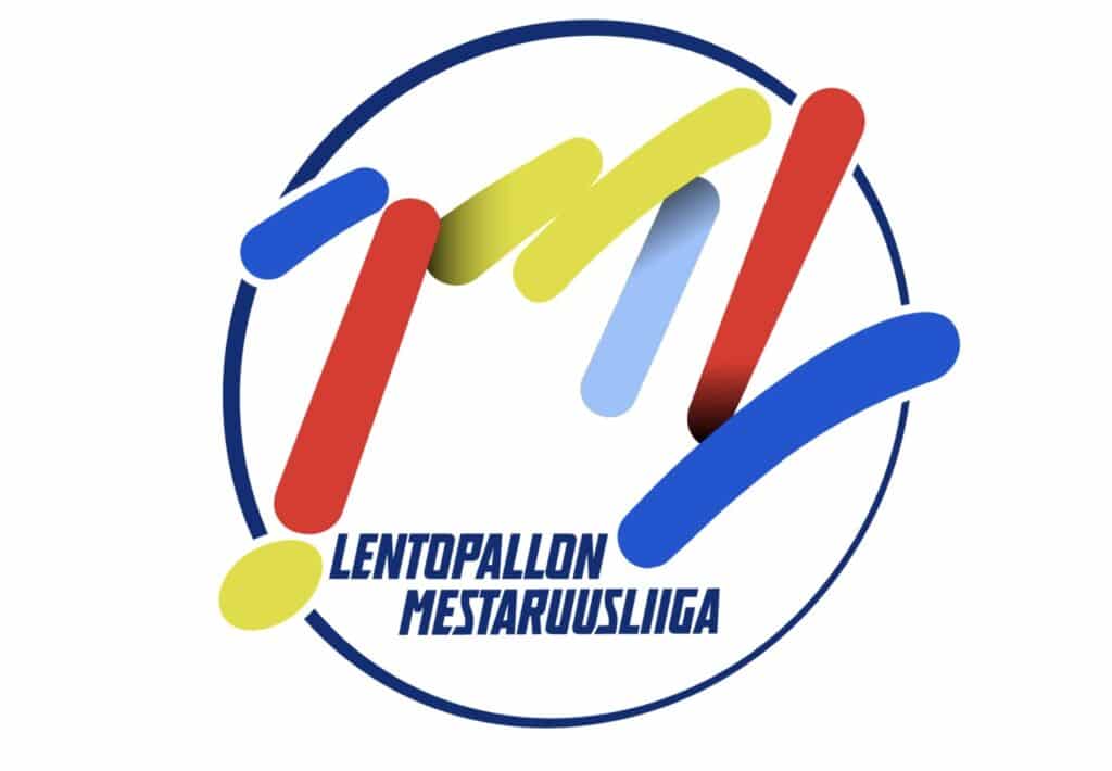 Lentopallo: Naisten finaalien otteluohjelma on selvillä - kultainen erä saattaa ratkaista pronssin Lentopallo: Naisten finaalien otteluohjelma on selvillä – kultainen erä saattaa ratkaista pronssin