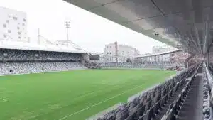 Veikkausliiga: Neljän ottelun perjantai tarjoaa makupalan Ilves-KuPS – sekä selviytymistaisteluita