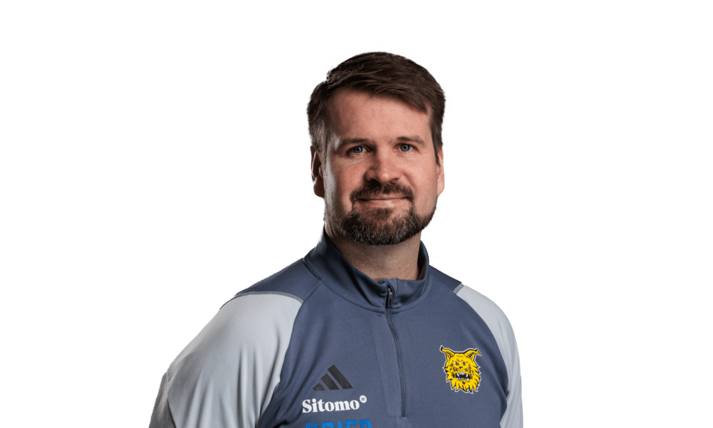 Veikkausliiga: Joonas Rantanen haluaa säilyttää ”ilvesläisyyden” Veikkausliiga: Joonas Rantanen haluaa säilyttää ”ilvesläisyyden”