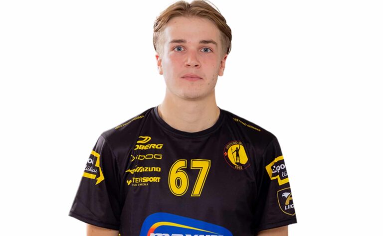 F-Liiga: Uskomaton sulaminen Oilersilta – Juuso Kekki suuri Indiansin sankari F-Liiga: Uskomaton sulaminen Oilersilta – Juuso Kekki suuri Indiansin sankari