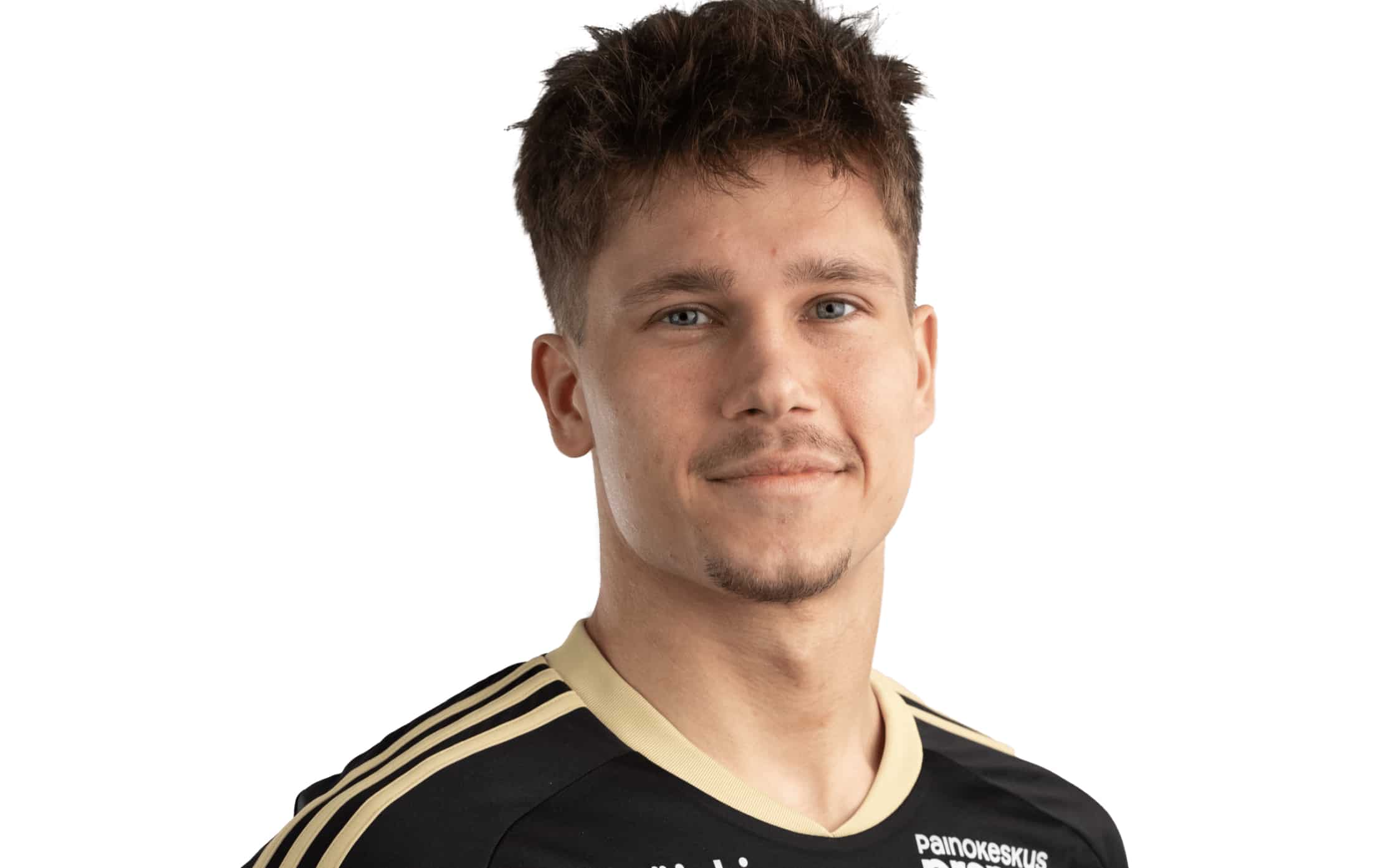 Veikkausliiga: Italiassa pelannut Eetu Mömmö kertoo: ”Jari Litmanen ja Sami Hyypiä tiedettiin” Veikkausliiga: Italiassa pelannut Eetu Mömmö kertoo: ”Jari Litmanen ja Sami Hyypiä tiedettiin”