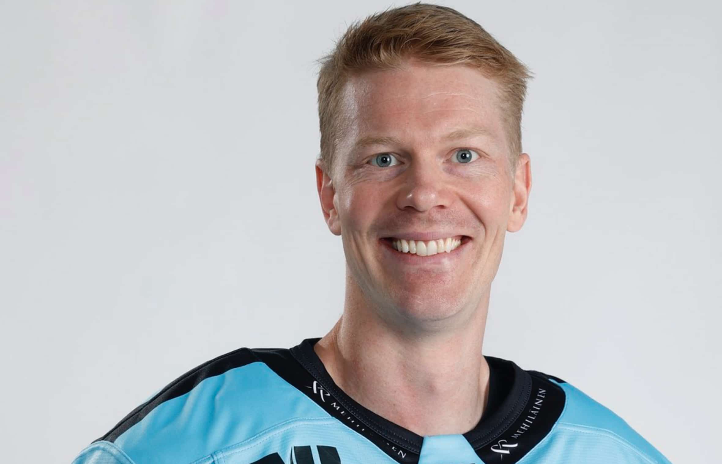 Liiga: KalPalle iso voitto - Pelicans lähellä finaaleita Liiga: KalPalle iso voitto – Pelicans lähellä finaaleita