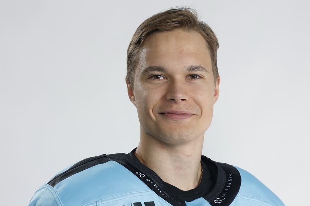 Liigan finaalipari on jo selvillä Liigan finaalipari on jo selvillä