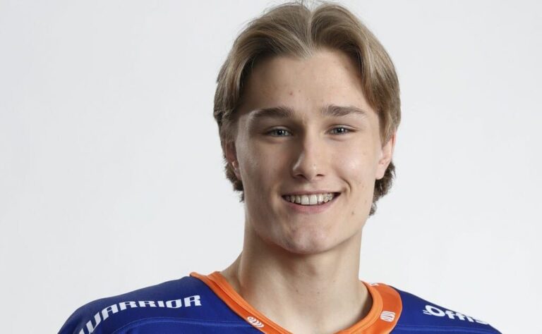 Liiga: Tappara voitti, Oiva Keskinen jälleen vahva Liiga: Tappara voitti, Oiva Keskinen jälleen vahva