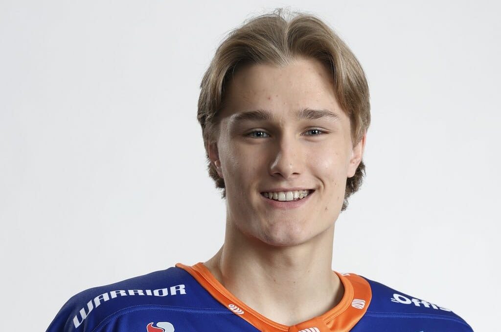 Liiga: Tappara voitti, Oiva Keskinen jälleen vahva Liiga: Tappara voitti, Oiva Keskinen jälleen vahva