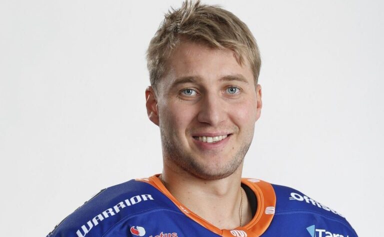 Liiga: Sekin meni Tampereelle – Anton Levtchi vei pistepörssin