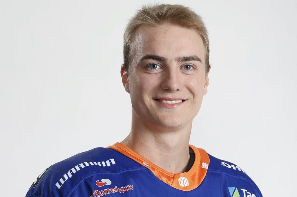 Liiga: Tappara kylmän tyly, Kärpät heräsi viime hetkillä Liiga: Tappara kylmän tyly, Kärpät heräsi viime hetkillä