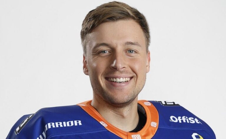 Liiga: Saku Salmiselle pitkä pelikielto – Christian Heljangon tyrmääjän kausi ohi
