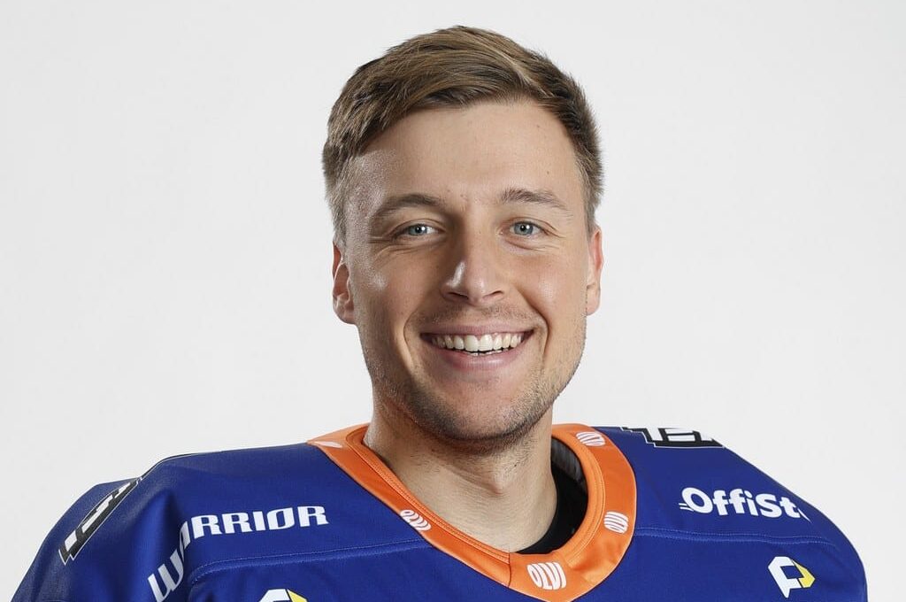 Liiga: Saku Salmiselle pitkä pelikielto – Christian Heljangon tyrmääjän kausi ohi Liiga: Saku Salmiselle pitkä pelikielto – Christian Heljangon tyrmääjän kausi ohi