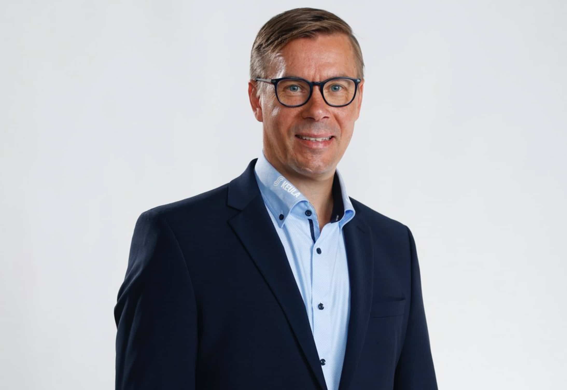 Tekeekö Lukko todellisen superkaappauksen? Urheilupomo kommentoi Iltalehdelle Tekeekö Lukko todellisen superkaappauksen? Urheilupomo kommentoi Iltalehdelle