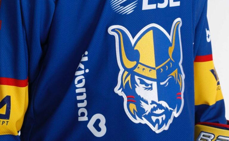 Liiga: Marko Tuomainen Jukurien valmentajaksi – ”Olemme keskustelleet Olli Jokisen kanssa”