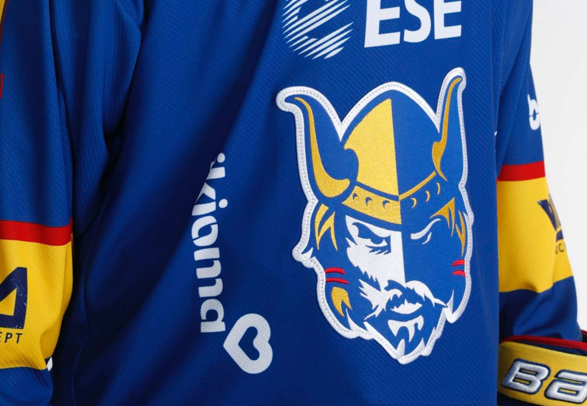 Liiga: Marko Tuomainen Jukurien valmentajaksi – ”Olemme keskustelleet Olli Jokisen kanssa” Liiga: Marko Tuomainen Jukurien valmentajaksi – ”Olemme keskustelleet Olli Jokisen kanssa”