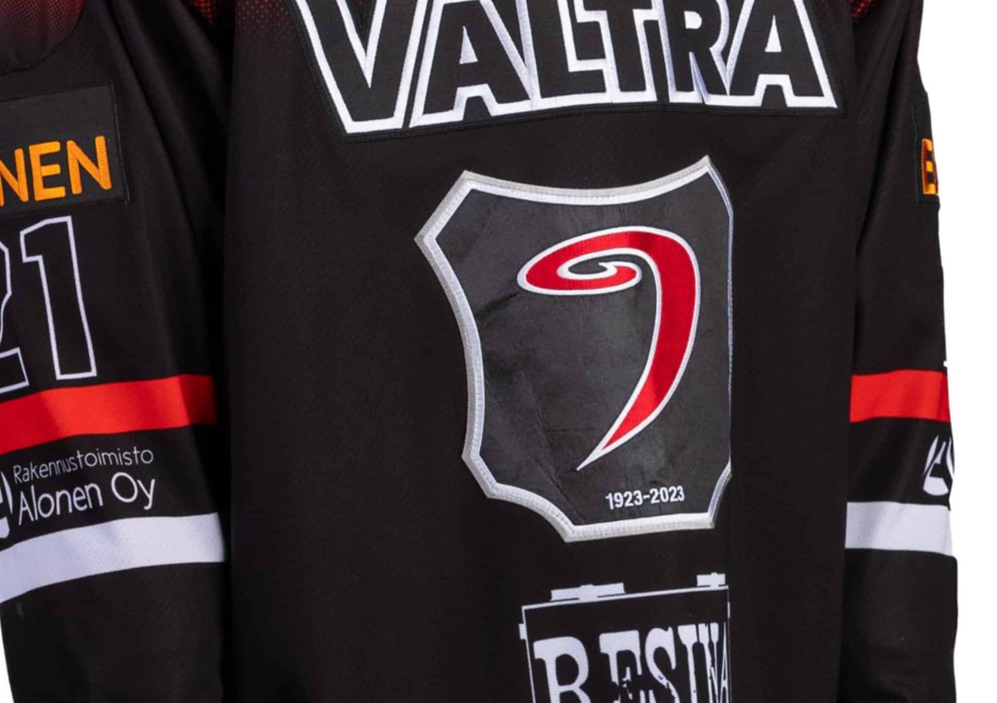 Liiga: JYP ruotsalaiskomentoon – Johan Pennerborn päävalmentajaksi Liiga: JYP ruotsalaiskomentoon – Johan Pennerborn päävalmentajaksi