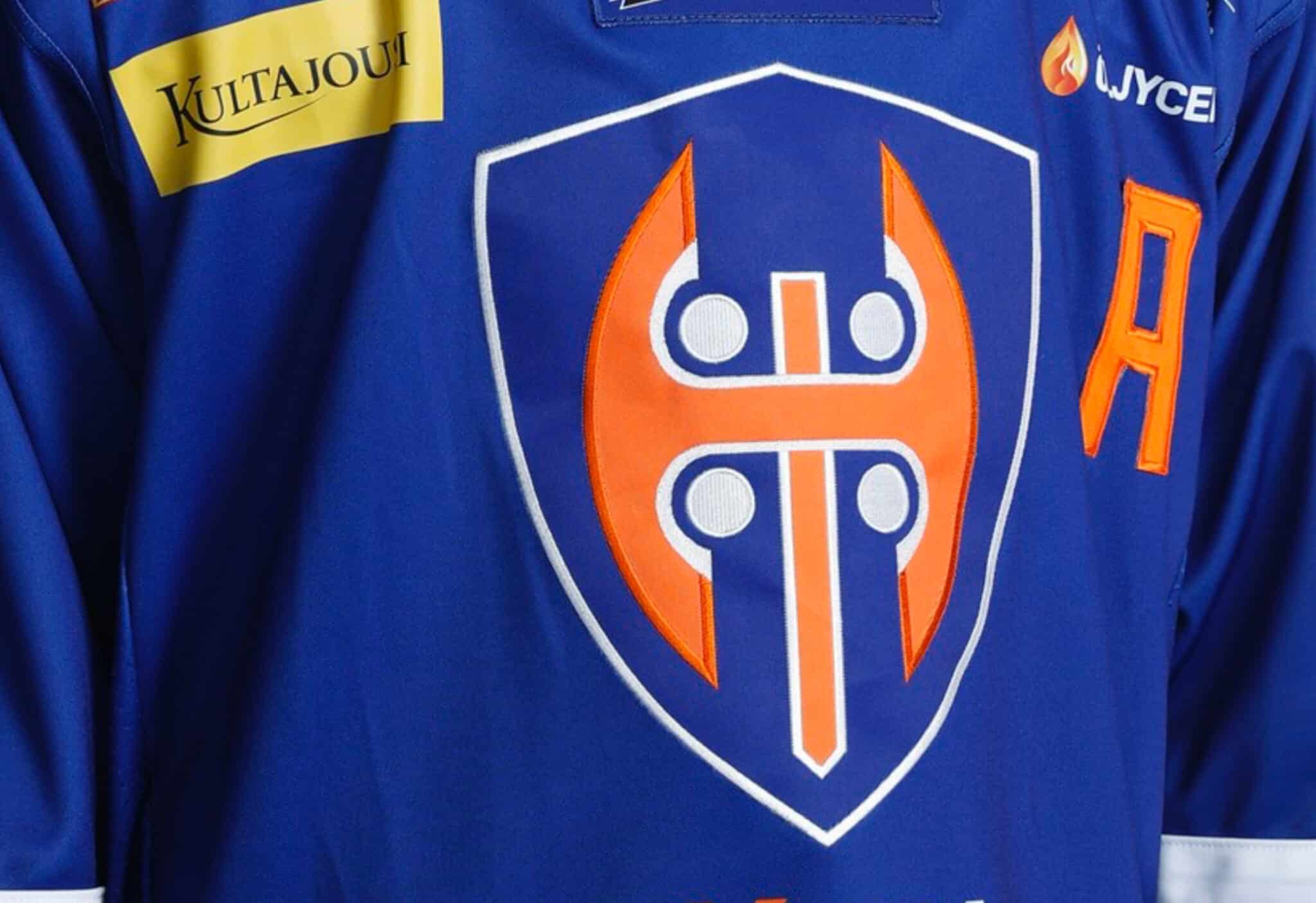 Pelicansilta rohkea ulostulo – Tappara reagoi nopeasti Pelicansilta rohkea ulostulo – Tappara reagoi nopeasti