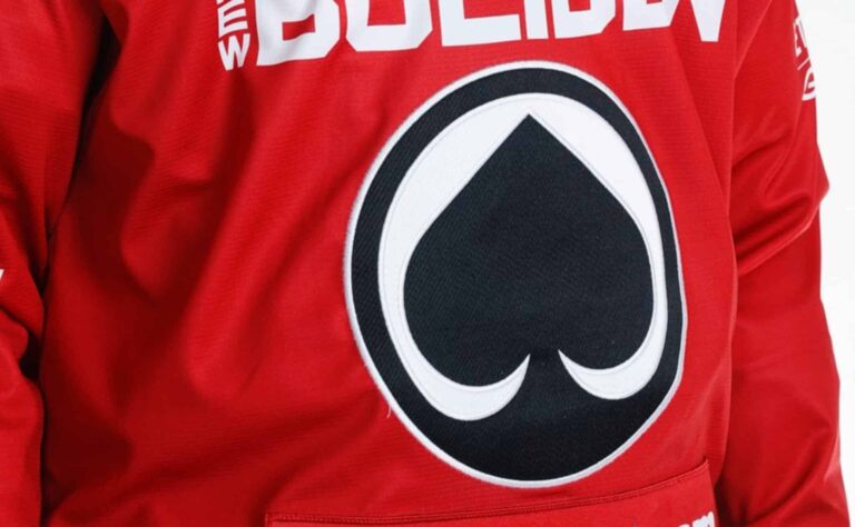 SK: Ässät hankki järkälemäisen vahvistuksen