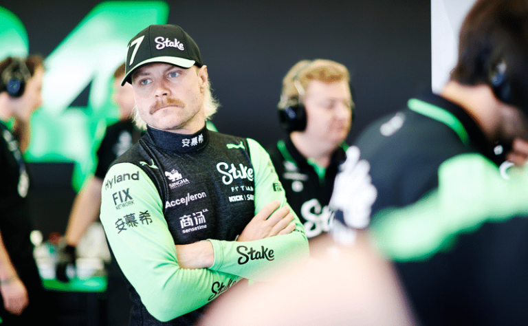 Kello tikittää – sinetöikö F1-tähti Valtteri Bottaksen kohtalon jo lähiviikkoina? Kello tikittää – sinetöikö F1-tähti Valtteri Bottaksen kohtalon jo lähiviikkoina?