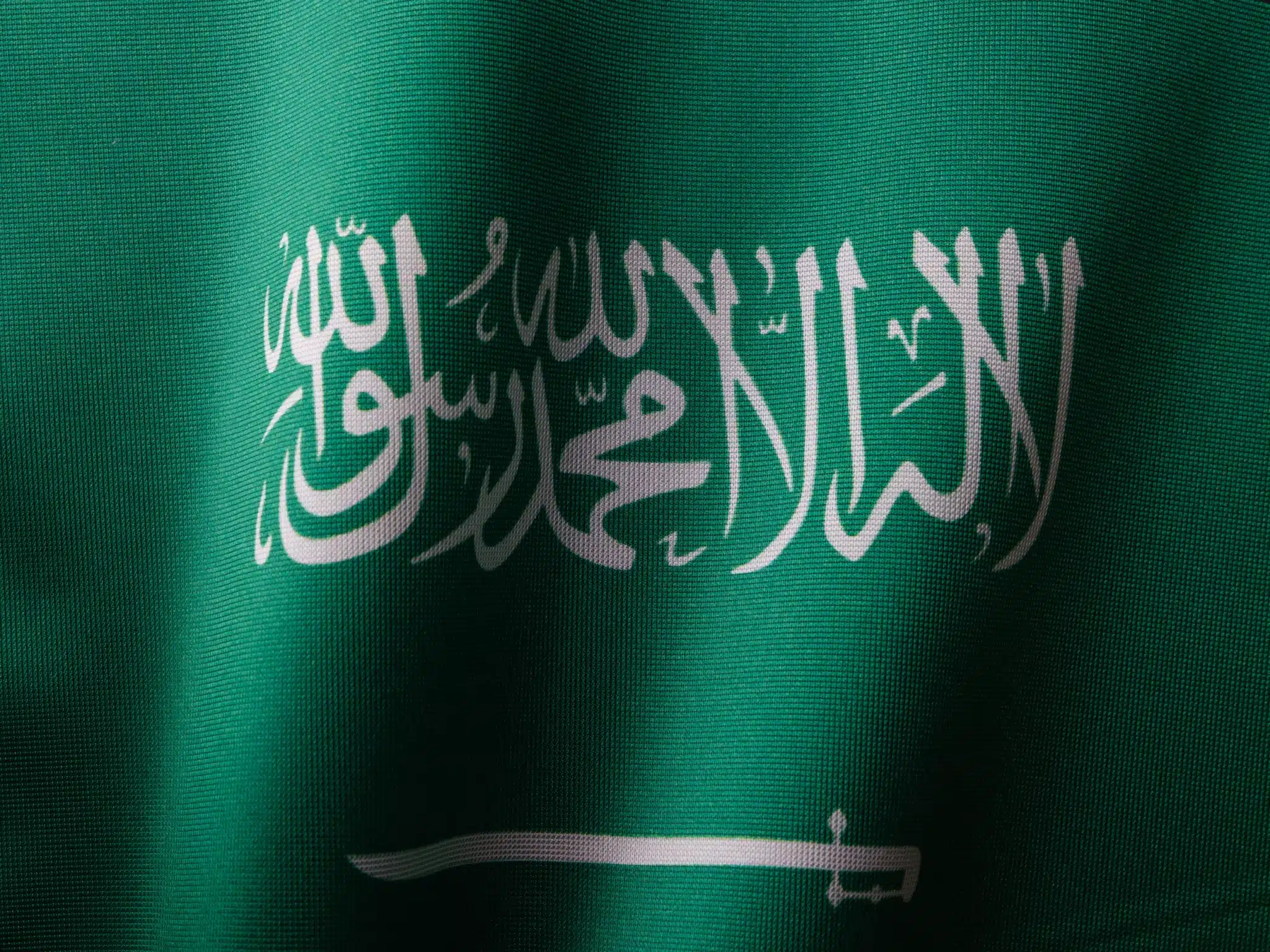 Vakka löysi kantensa: Gianni Infantino junaili FIFAlle pääsponsorin Saudi-Arabiasta Vakka löysi kantensa: Gianni Infantino junaili FIFAlle pääsponsorin Saudi-Arabiasta