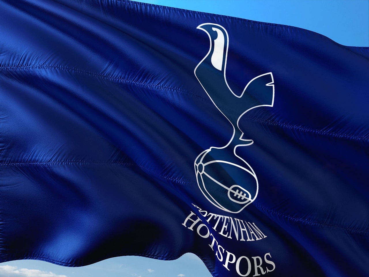 Valioliiga: Mielenkiintoinen tilanne, voitto tai häviö – Tottenham-kannattajat joka tapauksessa tyytyväisiä Valioliiga: Mielenkiintoinen tilanne, voitto tai häviö – Tottenham-kannattajat joka tapauksessa tyytyväisiä
