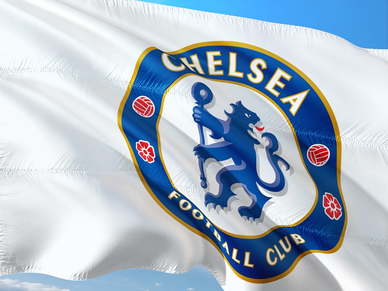 Valioliiga: Brittimedian mukaan Chelsea on karsinut managerivaihtoehdot kolmeen Valioliiga: Brittimedian mukaan Chelsea on karsinut managerivaihtoehdot kolmeen