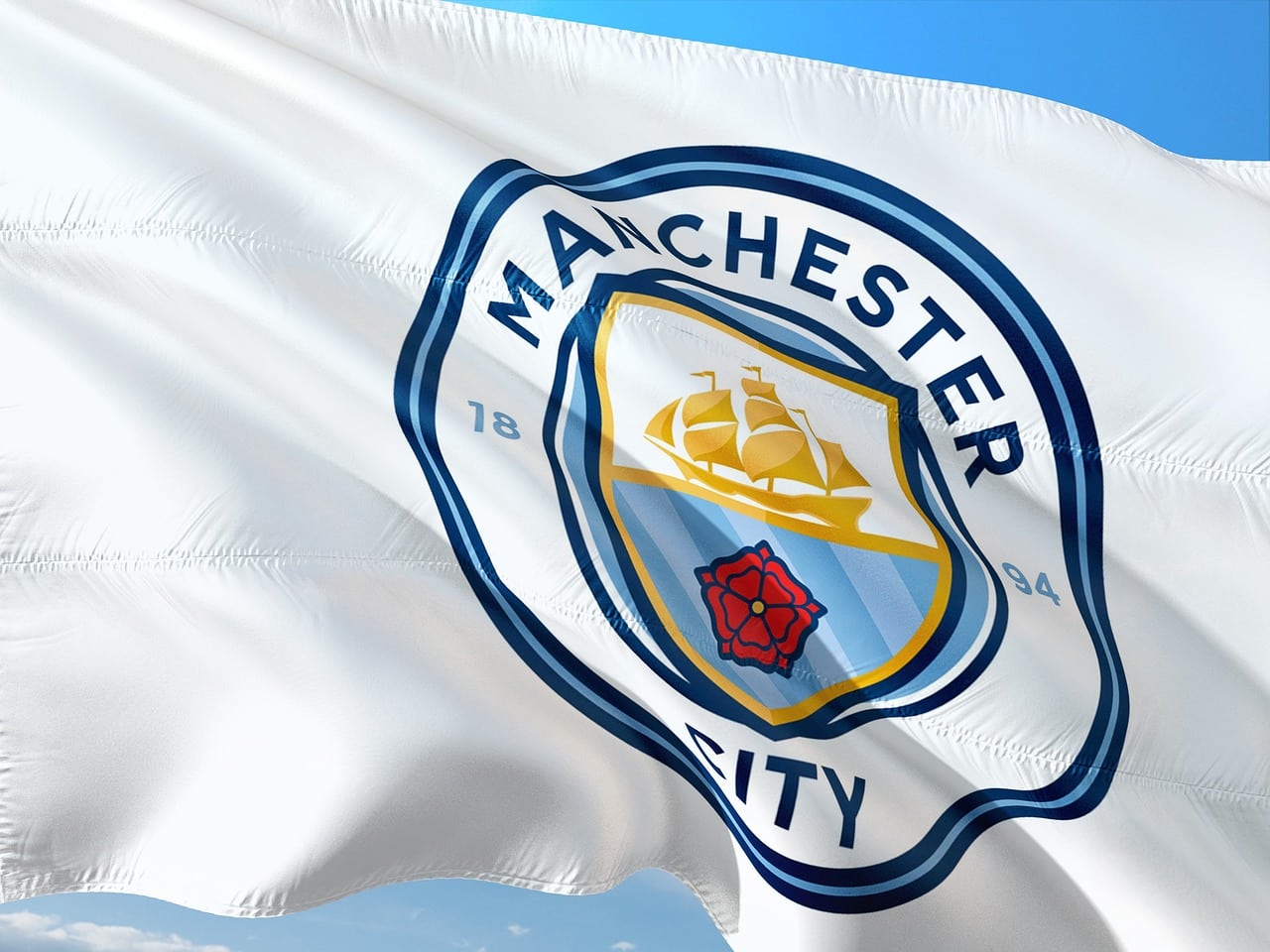 Häämöttääkö dynastian loppu vuoden päässä? Pep Guardiola pohtii lähtöä Manchester Citystä Häämöttääkö dynastian loppu vuoden päässä? Pep Guardiola pohtii lähtöä Manchester Citystä