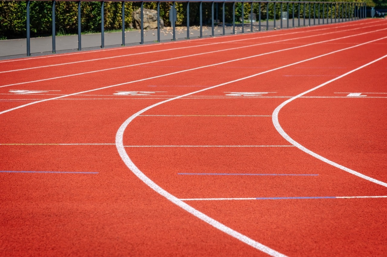 EM-yleisurheilu: Jakob Ingebritsen jälleen ylivoimainen – tuplamestaruus taas Norjaan EM-yleisurheilu: Jakob Ingebritsen jälleen ylivoimainen – tuplamestaruus taas Norjaan