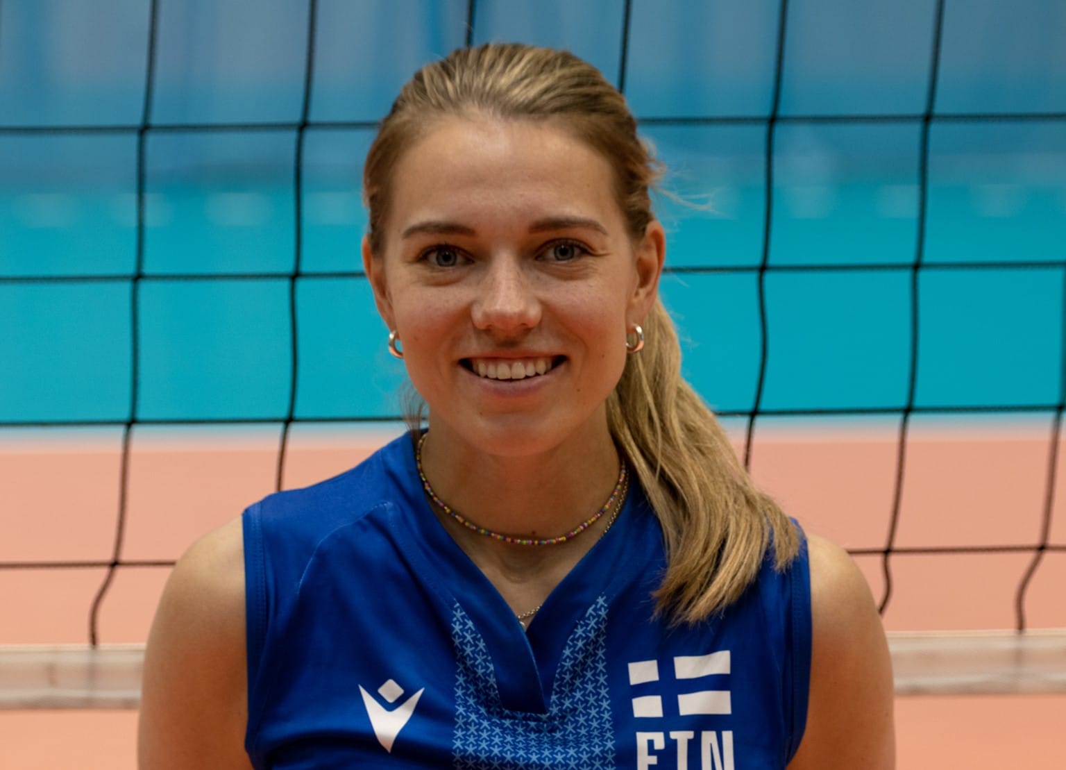 Suomen lentismaajoukkueen pelaajilla ennennäkemätön mestaruusssuma - Kaisa Alangosta finaalien MVP! Suomen lentismaajoukkueen pelaajilla ennennäkemätön mestaruusssuma – Kaisa Alangosta finaalien MVP!