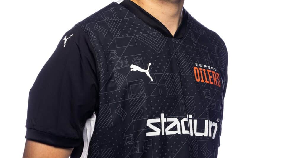 F-Liiga: Justus Kainulainen johti Oilersin finaalin porteille F-Liiga: Justus Kainulainen johti Oilersin finaalin porteille