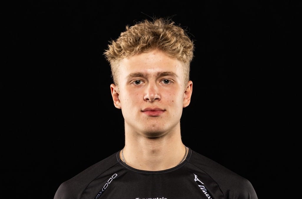 F-Liiga: Indians voitti jälleen – Rasmus Pasanen hurjana F-Liiga: Indians voitti jälleen – Rasmus Pasanen hurjana