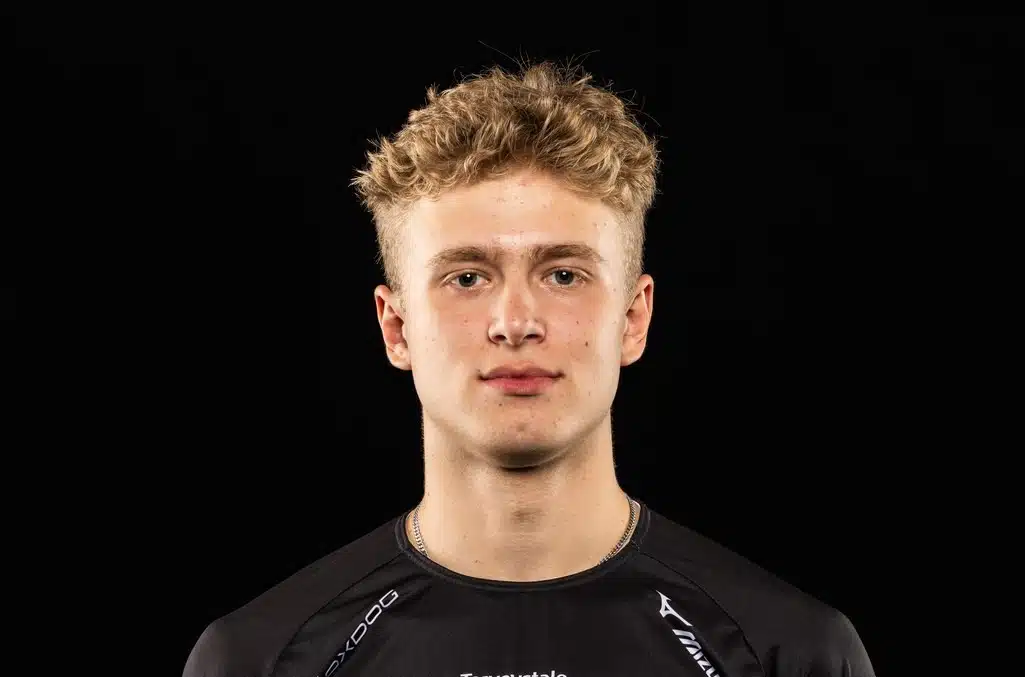 F-Liiga: Indians voitti jälleen – Rasmus Pasanen hurjana