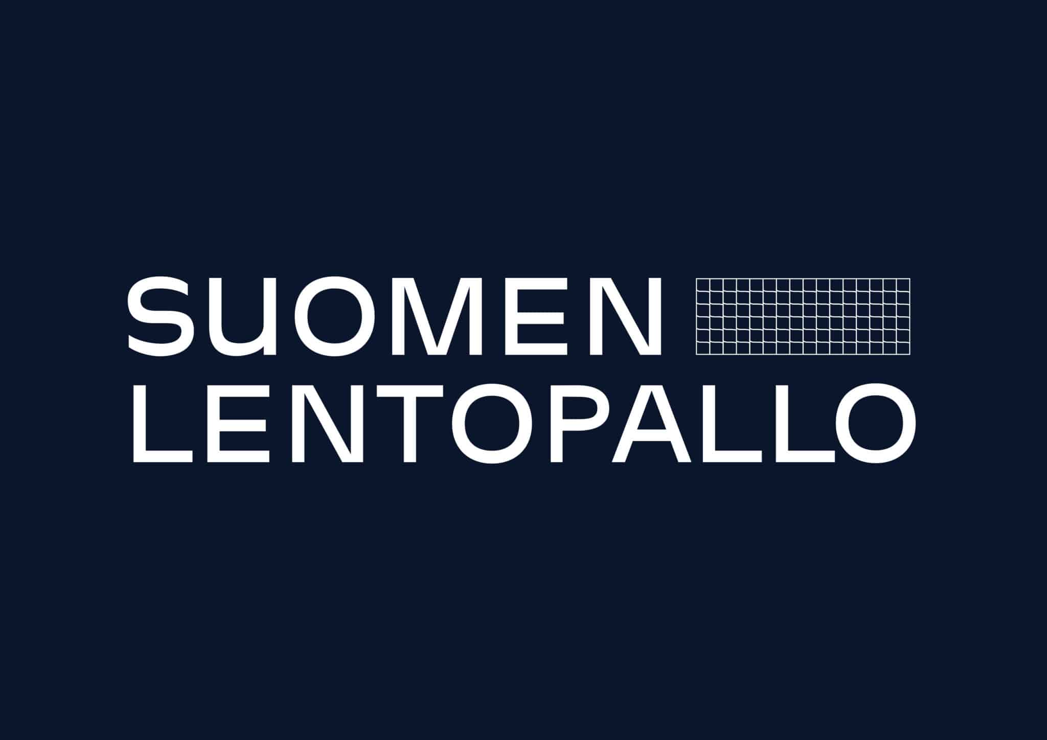 Lentopallo: Suomalaismenestystä Euroopan kentillä Lentopallo: Suomalaismenestystä Euroopan kentillä