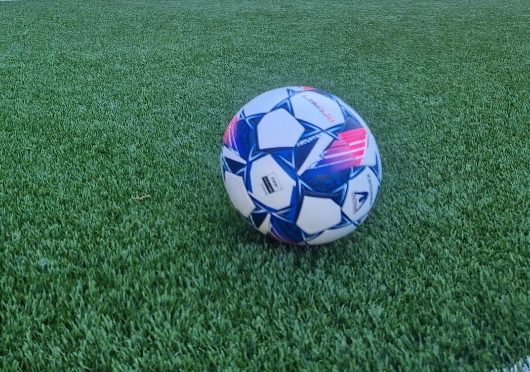 Veikkausliiga: HJK teki hurjan tempun – kertaheitolla jumbosijalta kärkeen Veikkausliiga: HJK teki hurjan tempun – kertaheitolla jumbosijalta kärkeen