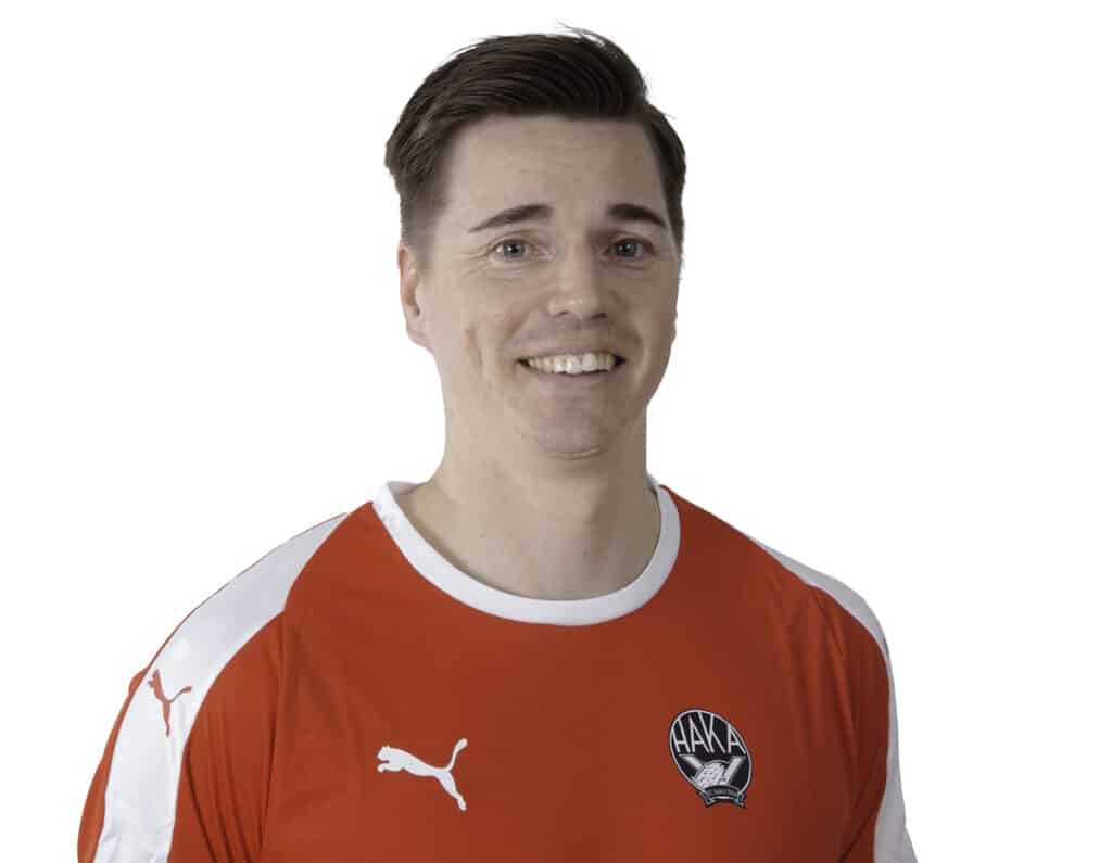 Veikkausliiga: Legenda ei syyttele maalivahteja Veikkausliigan maalijuhlista – ”Puolustuksessa parannettavaa” Veikkausliiga: Legenda ei syyttele maalivahteja Veikkausliigan maalijuhlista – ”Puolustuksessa parannettavaa”