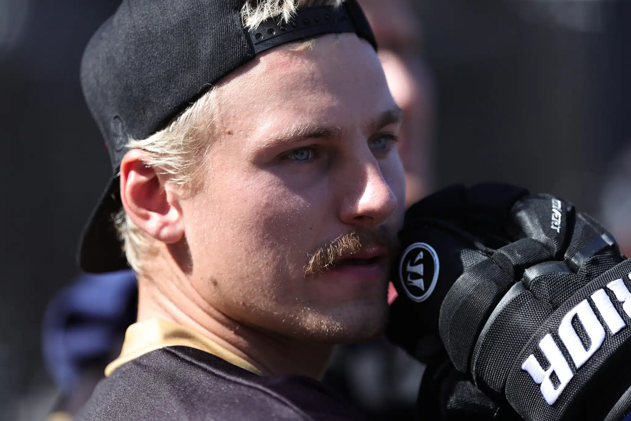 NHL: Roope Hintz saattaa palata kaukaloon ensi yönä