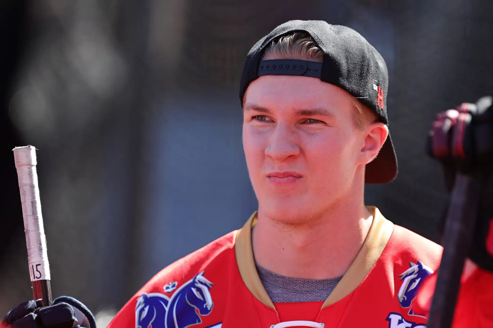 NHL: Rangersille tärkeä voitto – Barclay Goodrow iski jatkoajalla