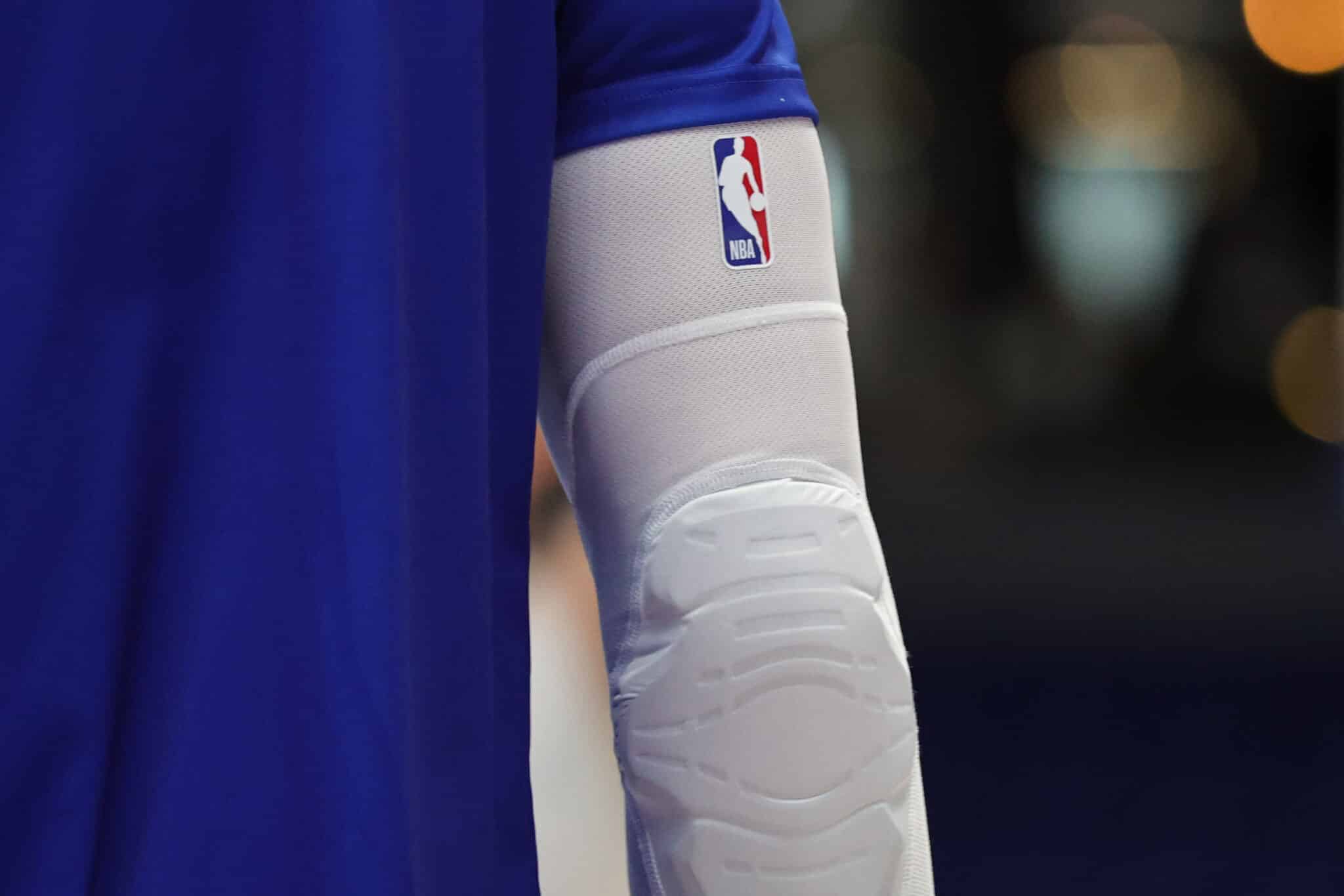 NBA: Minnesota voitti – Karl-Anthony Towns tuikki tähtenä NBA: Minnesota voitti – Karl-Anthony Towns tuikki tähtenä