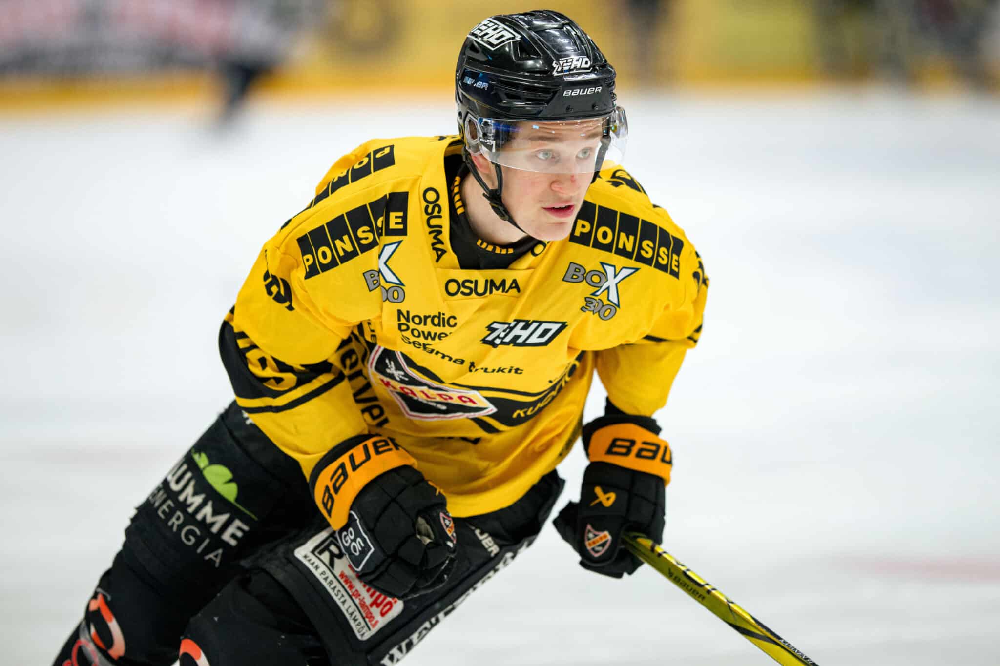 MM-leijonasensaatiolla hyvä mahdollisuus todella harvinaiseen temppuun MM-leijonasensaatiolla hyvä mahdollisuus todella harvinaiseen temppuun