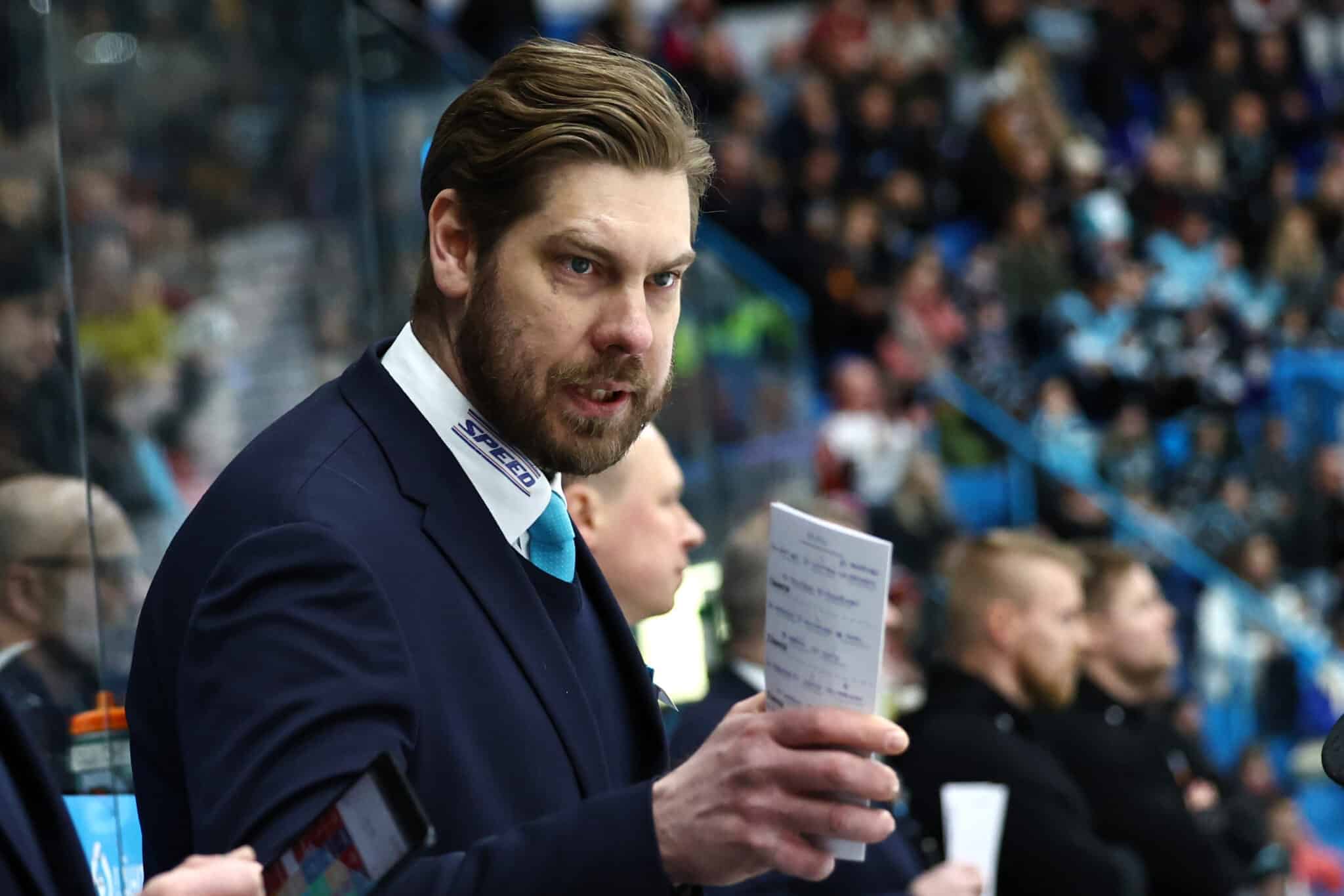 Liiga: Pelicans katsoo pitkälle – Juhamatti Yli-Junnila lahtelaisten uusi valmentaja Liiga: Pelicans katsoo pitkälle – Juhamatti Yli-Junnila lahtelaisten uusi valmentaja