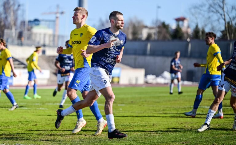 Veikkausliiga: AC Oulun Ashley Coffey kuukauden pelaaja toukokuussa Veikkausliiga: AC Oulun Ashley Coffey kuukauden pelaaja toukokuussa