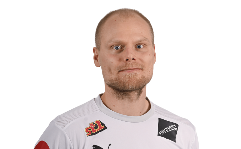 Veikkausliiga: Timi Lahdella oli jo valmis sopimus Gnistanin kanssa, mutta… Veikkausliiga: Timi Lahdella oli jo valmis sopimus Gnistanin kanssa, mutta…