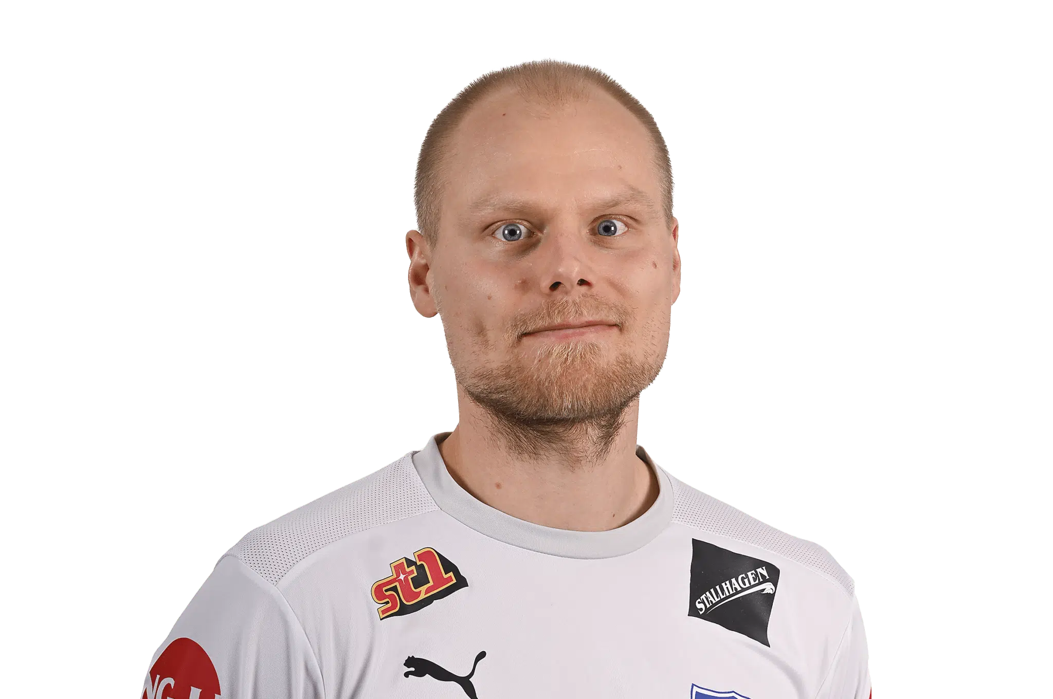 Veikkausliiga: Timi Lahdella oli jo valmis sopimus Gnistanin kanssa, mutta…